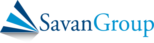 Savan Group